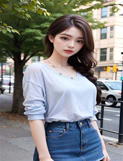 从表演艺术看《神探夏洛克与女儿 第一季》：反派角色的复杂性与人性深度 认识人物与故事的互动