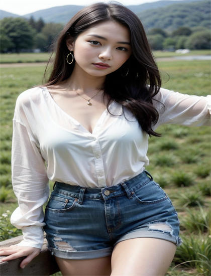 稍后见汉娜！专业欣赏手册：欣赏艺术表现与美学价值的实用技巧 让你丰富文化知识