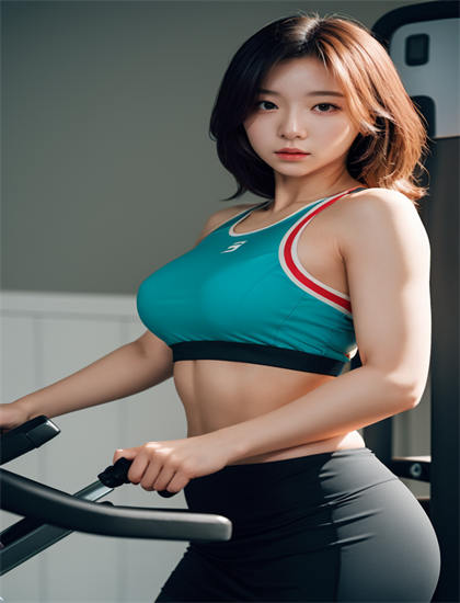 电影经典《西西里来信》的创作历程与幕后故事 ——电影爱好者的必读指南