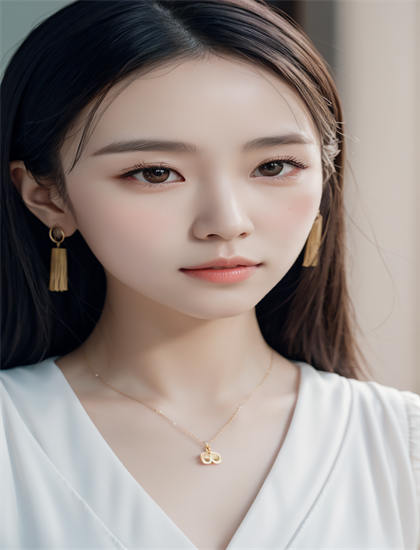 幕后探秘我的渣夫柳先生：投资的金额规模与风险控制 揭示艺术创作的艰辛与快乐