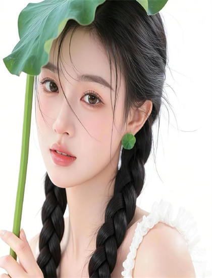 以眼还眼2019的技术突破：水下摄影实现开创性的技术应用 影响未来电影的发展方向