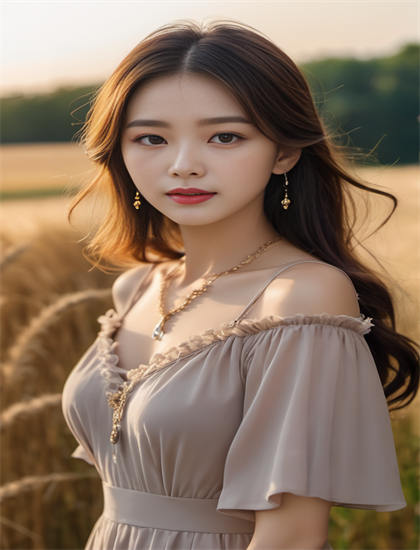 【幕后故事】皇上吉祥的美术设计的灵感来源 体会团队合作的力量