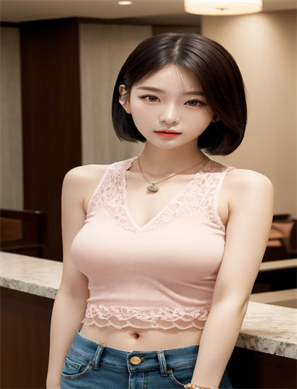 从古装片角度解读《金钱豹子汤隆》：的创作历程与幕后故事 ——带你领略古装片的魅力