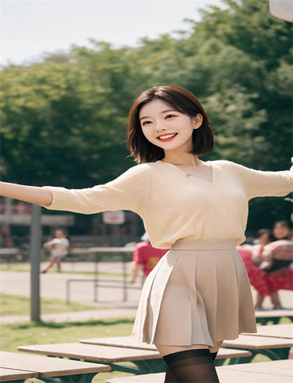 影视技术：《浓情录音带》的虚拟拍摄 提升作品质量的技术保障 提升中国电影的国际竞争力