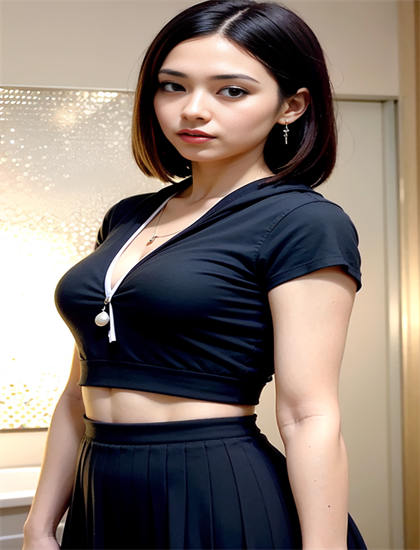 麻木不仁 第二季值得看吗？优缺点全面分析与建议