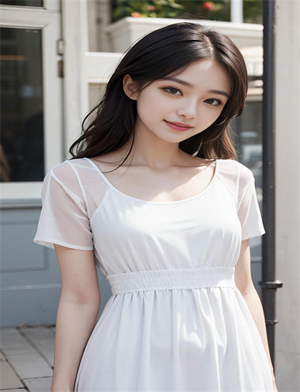 值得回味的当代的2026年度推荐大御儿之烛阴女王深度评测，修复重制