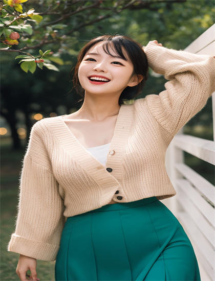 文化分析：《三毛流浪记动画电影》中的的视觉特效与美术设计 认识艺术的文化教育功能