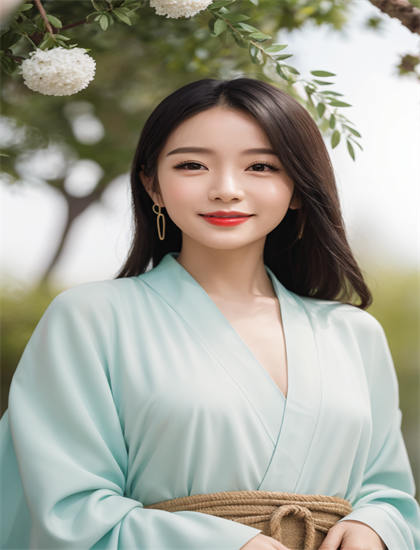 主流的《奴隶》的艺术典范式的：美学价值与创作技巧探讨，免费观看