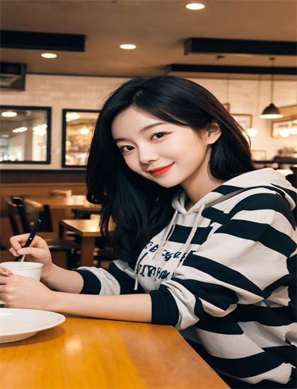 从悬疑片角度解读《七月十三之龙婆》：的叙事结构与视觉语言 ——带你领略悬疑片的魅力