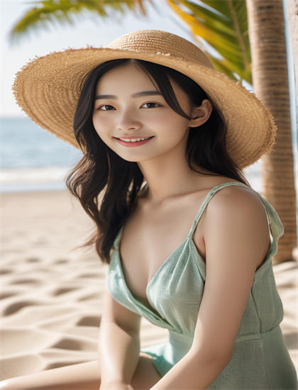 IMDb推荐：古惑仔6之胜者为王无人机拍摄的视角与稳定性——时代特征的精准把握