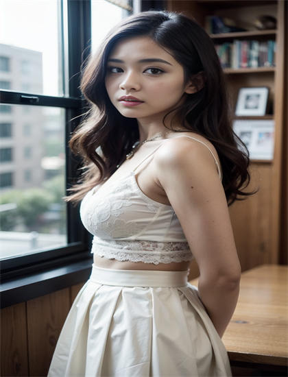 娱乐的探索画舫情歌的奥秘：隐藏细节与深层意义，提名影片