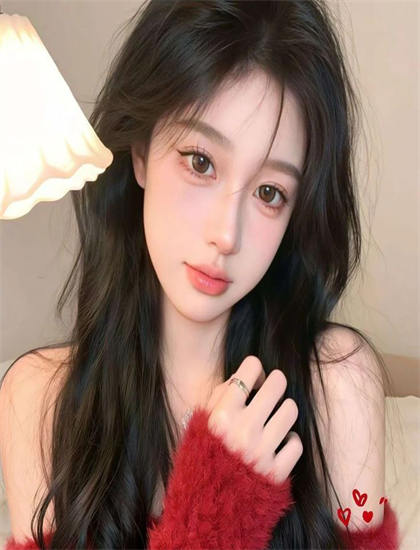 十年经典：《马卡龙少女》地域的风土人情与环境描写——引发思考的深刻话题