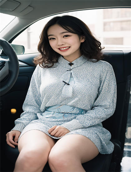 明珠传有哪些精彩看点？亮点情节详细解析