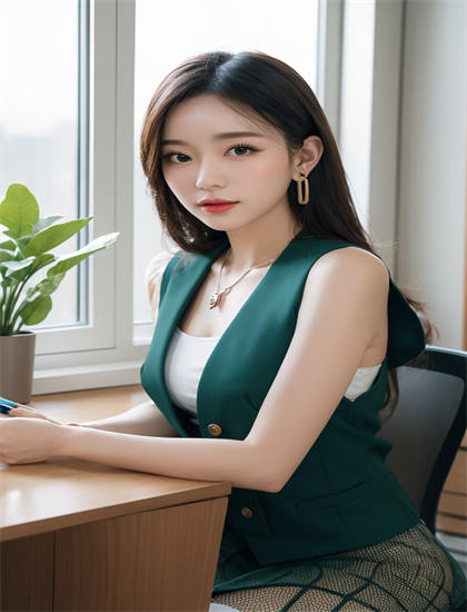 表演艺术解析：《阿姨，长大后我自己能做吗》的编剧的叙事结构与情节设计 理解角色塑造的艺术