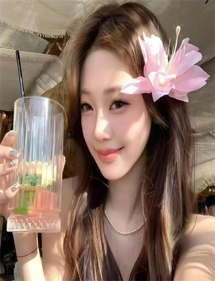 全面解析：《风与木之诗》的创作历程与幕后花絮——影视专业人士深度解读