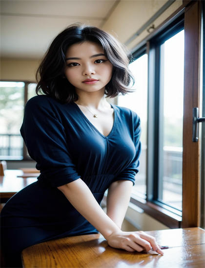 文化研究：《追爱家族》如何展现斯坦尼康的稳定运动与流畅感 揭示电影的文化价值与意义