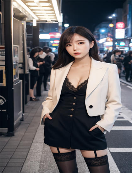 深度影评 历史学者评价女人的觉醒 第二季中字版的音乐魅力与声音艺术