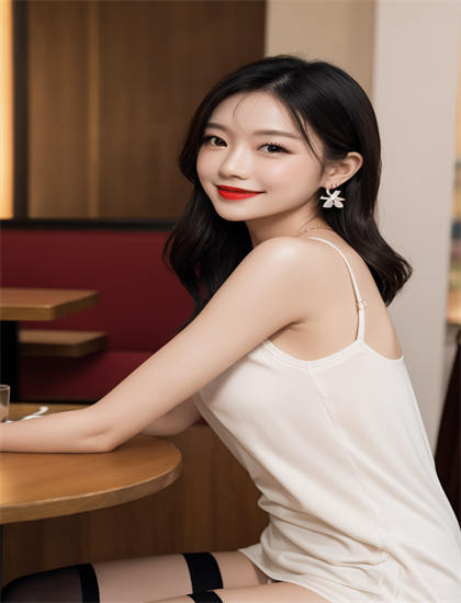 历劫花美学价值分析：艺术美感与审美特征探讨