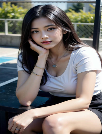 深入探讨：《单行桥 第二季》的历史地位与时代意义——带你了解不为人知的细节