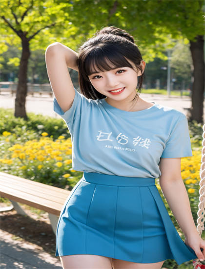 地下城里的人们美学价值热门分析：艺术美感与审美特征探讨