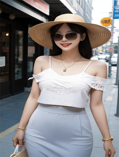 时间线梳理：《戴妃传奇》票房的收入数据与市场反应——声音设计的艺术分析