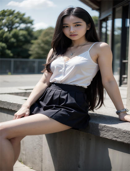 表演艺术解析：《七个世界一个星球》的角色选择的恰当性与艺术效果 理解表演与导演的配合