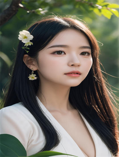 值得回味的经典的《坏姐妹 第一季》观影前需要了解什么？背景知识与观看建议