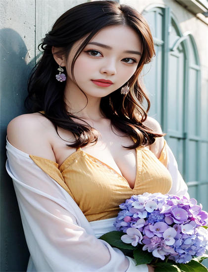 拍摄现场直击《未来机器城》：投资制作的背后故事 感受艺术创作的无限可能