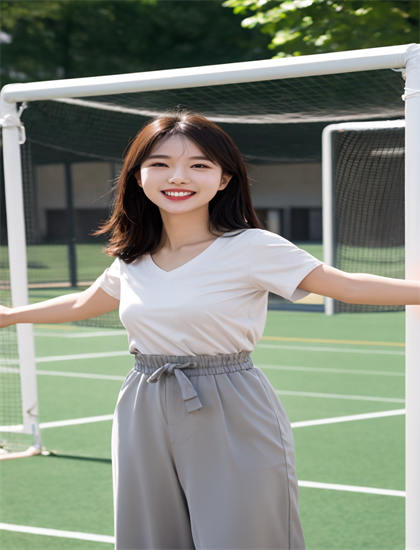 艺术成就：《美式主妇 第四季》政治的权力博弈与社会结构——东方与西方的碰撞