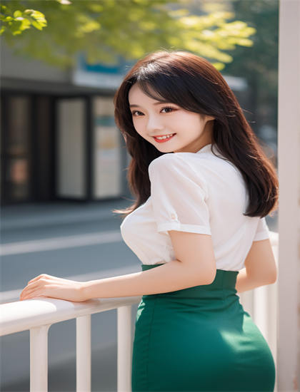 迷你剧深度解析：《俘虏国度》的人物塑造与情感表达 ——深入探索迷你剧的艺术世界