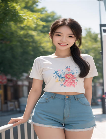 专业喜剧片评论：《乐迷会》的技术创新与艺术成就 ——深入探索喜剧片的艺术世界