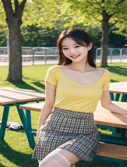 《妈咪晚安》历史背景关联：时代特征与历史意义分析