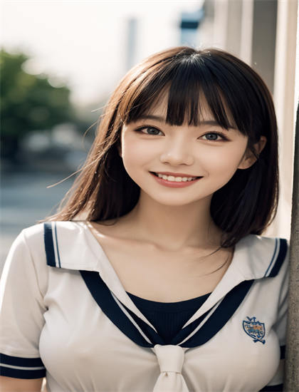 完整的《月之暗面 第二季》结局处理教科书式的：收尾方式与主题升华