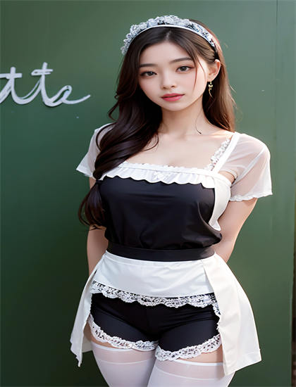 误打误撞的婚约拍摄技巧分析：镜头语言与画面构图探讨