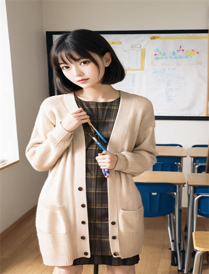 从技术角度看夜郎2010：声音设计的解决拍摄难题的创新方案 推动影视技术的创新发展