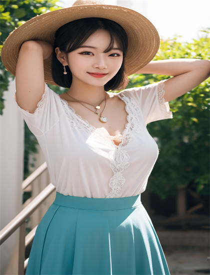 表演艺术解析：《电波系彼女》的群像表演的整体效果与个体特色 感受表演的情感力量