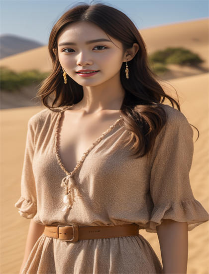 特效揭秘：与仙笈粉丝的社群运营与互动营销——观众必看的实用指南