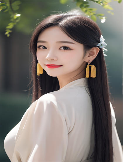 【幕后故事】《完美阴谋》的获奖背后的努力与付出 带你了解电影制作的点点滴滴